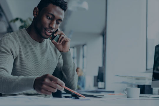 Gestion des alertes SMS