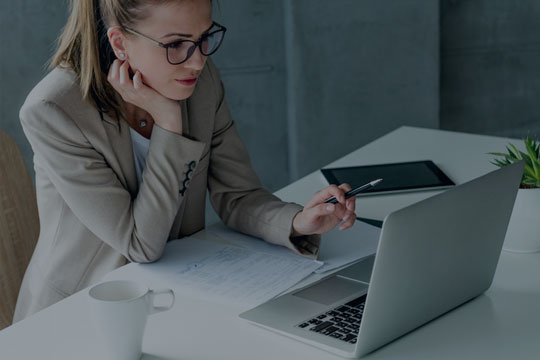 planning renvoi d'appels