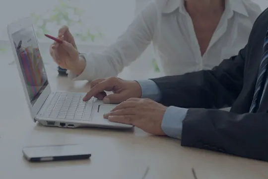 Consultation Statistiques d'astreinte