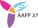 AAFP