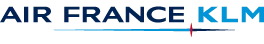 Air France KLM