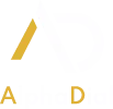 Alphadial