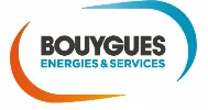 Bouygues ES