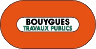 Bouygues TP