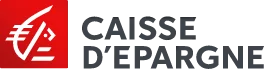 Caisse d'Epargne