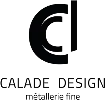 Calade