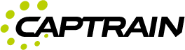 Captrain