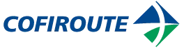 Cofiroute