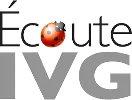 Ecoute IVG