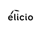 Elicio