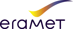 Eramet