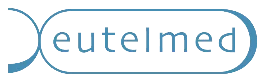 Eutelmed