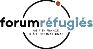 Forum Réfugiés