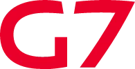 G7