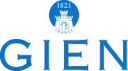 GIEN