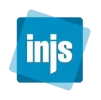 INJS