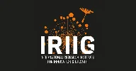 Iriig