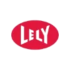 Lely