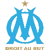Om