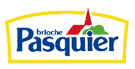 Pasquier