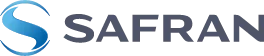 Safran