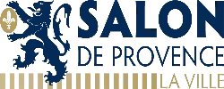 salon de provence
