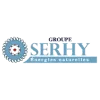 Serhy