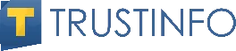 Trustinfo