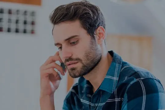 Astreinte hotline informatique DSI IT